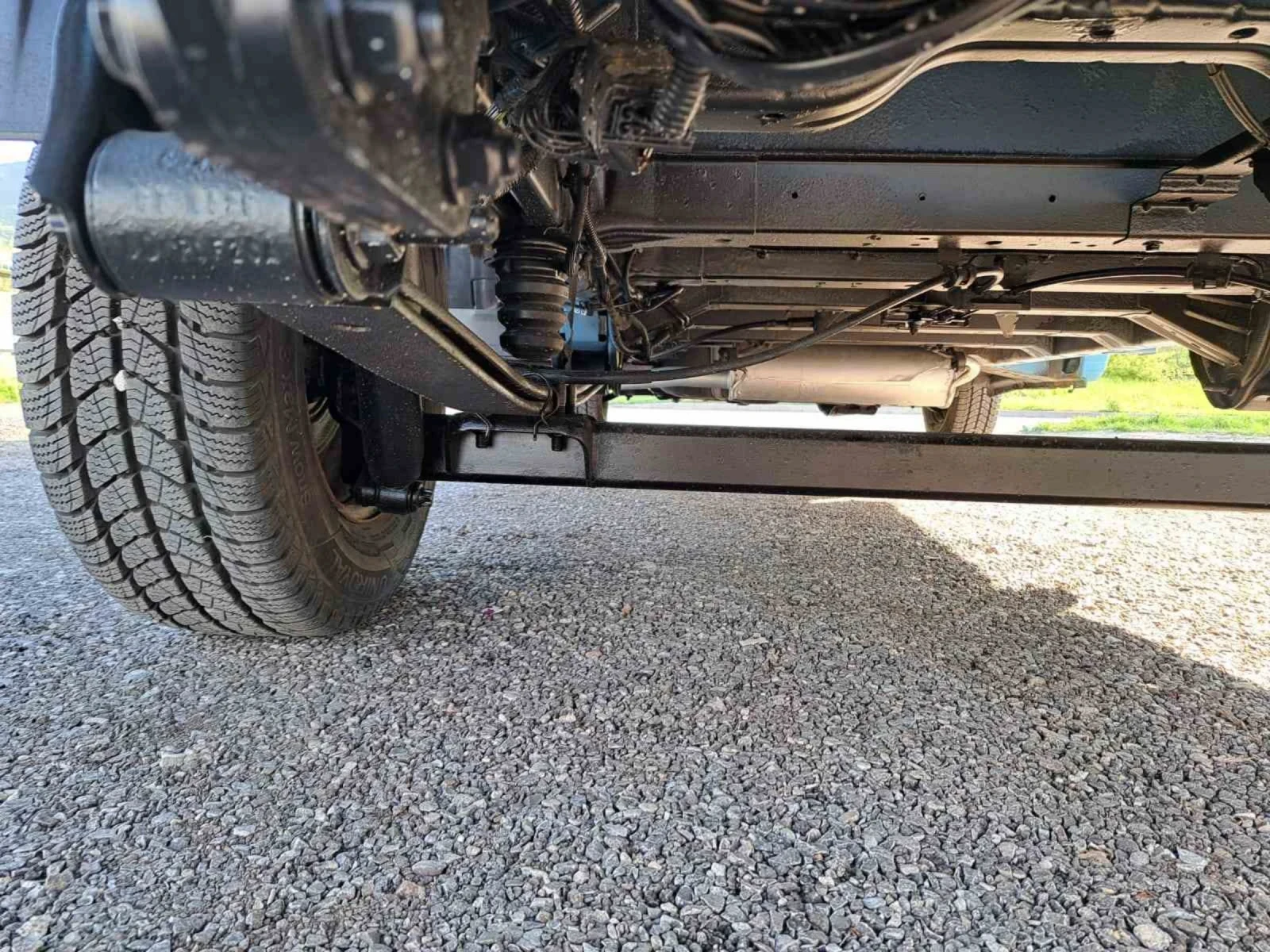 Peugeot Boxer | Mobile.bg � ����������� 13