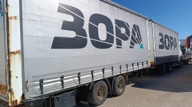 Scania R 410, снимка 12