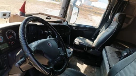 Scania R 410, снимка 4