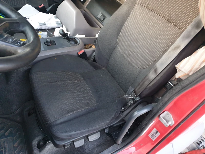 Daf Lf LF 12180 EVRO 6, снимка 10 - Камиони - 50087343