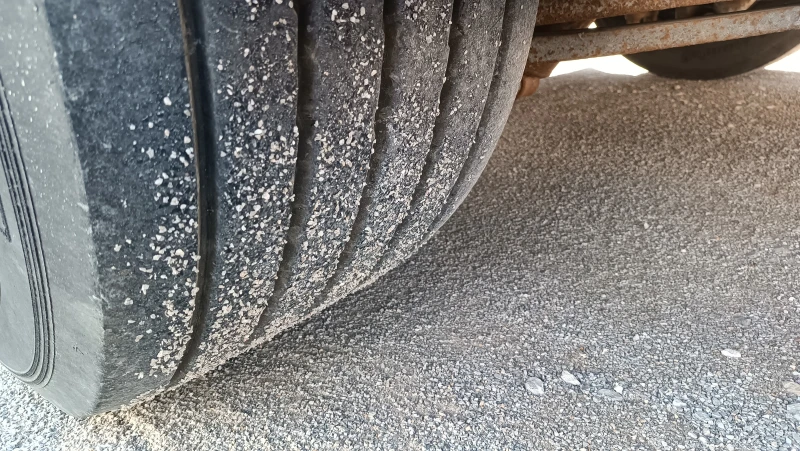 Scania R 410, снимка 9 - Камиони - 53521266