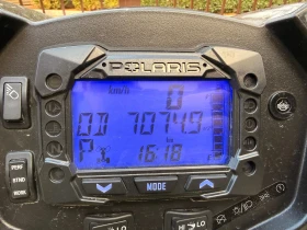 Polaris Sportsman XP1000 S напълно обслужен , снимка 13