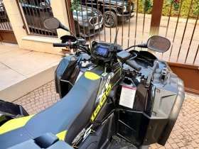 Polaris Sportsman XP1000 S напълно обслужен , снимка 8
