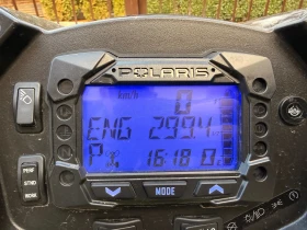 Polaris Sportsman XP1000 S напълно обслужен , снимка 12