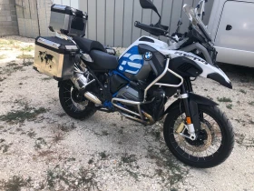 BMW R 1200 GS | Mobile.bg    4