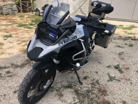 BMW R 1200 GS | Mobile.bg    2