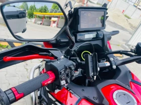 Обява за продажба на Honda Crf AFRICA TWIN 1100 DCT ~26 999 лв. - изображение 2
