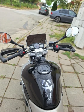 Suzuki Gsr | Mobile.bg    10