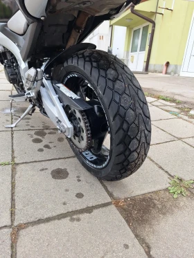 Suzuki Gsr | Mobile.bg    9