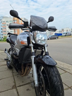 Suzuki Gsr | Mobile.bg    12