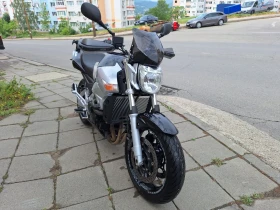 Suzuki Gsr | Mobile.bg    6