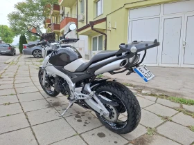 Suzuki Gsr | Mobile.bg    3