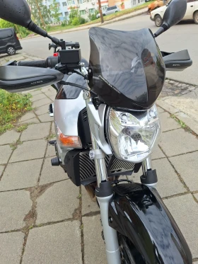 Suzuki Gsr | Mobile.bg    7