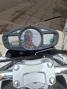 Suzuki Gsr | Mobile.bg    11