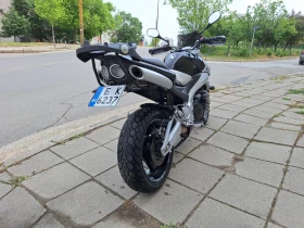 Suzuki Gsr | Mobile.bg    4