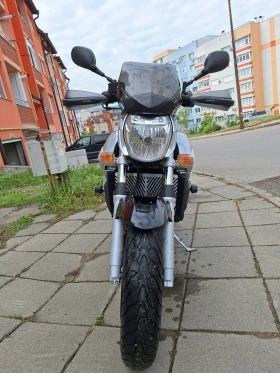 Suzuki Gsr | Mobile.bg    8