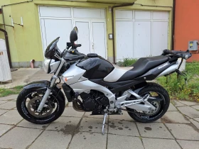 Suzuki Gsr | Mobile.bg    2