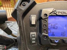 Polaris Sportsman XP1000 S напълно обслужен , снимка 10