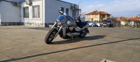 Suzuki Boulevard M109R | Mobile.bg � ����� ������ 4