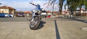 Suzuki Boulevard M109R | Mobile.bg � ����� ������ 3