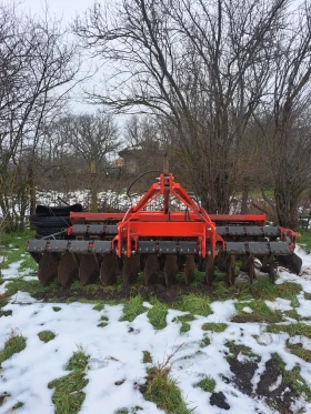 ����� | Mobile.bg � ����� ������ 2
