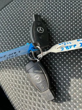 Автовишка Ruthmann 27м 230кг.TB270, снимка 10