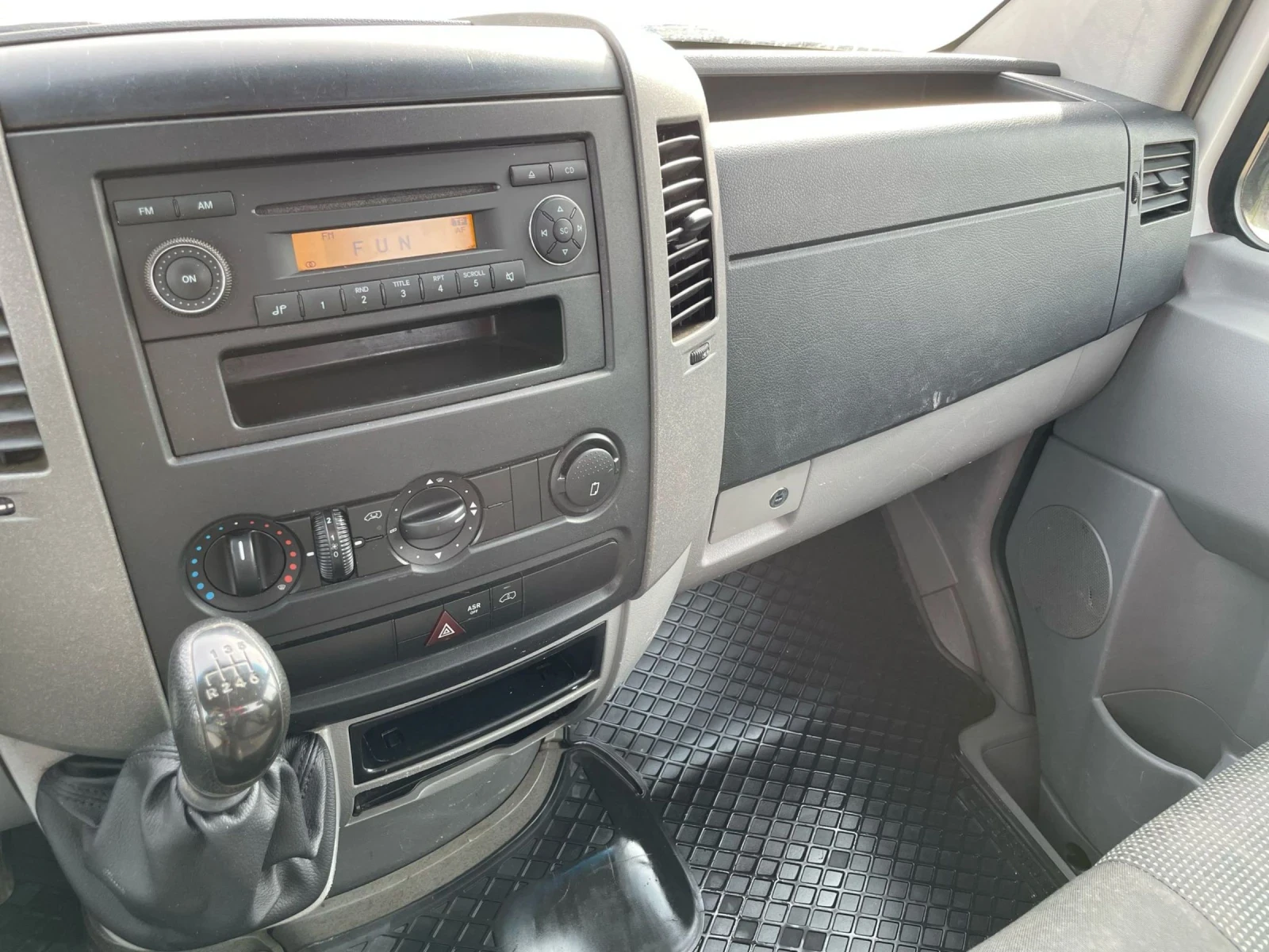 ��������� Ruthmann 27� 230��.TB270 | Mobile.bg � ����������� 17