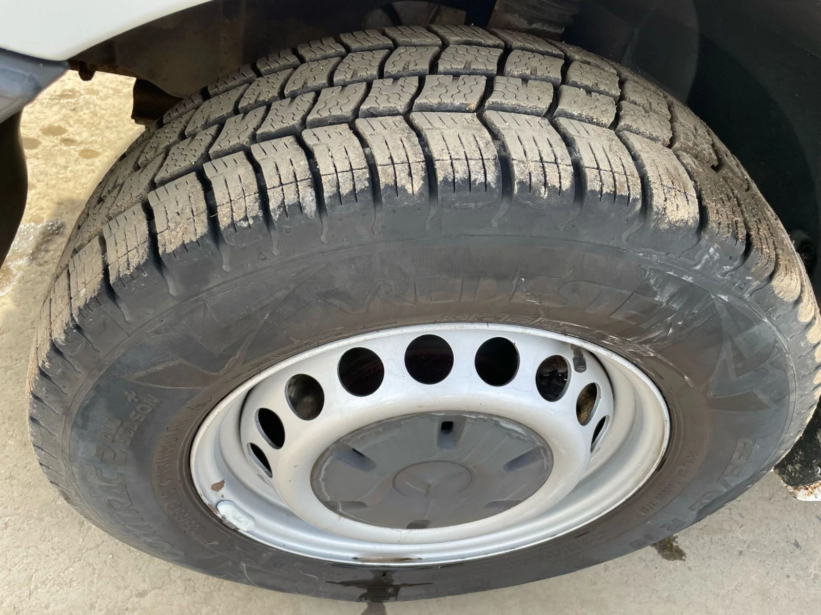 ��������� Ruthmann 27� 230��.TB270 | Mobile.bg � ����������� 15