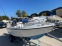 Обява за продажба на Лодка Asso astra ~13 500 лв. - изображение 1