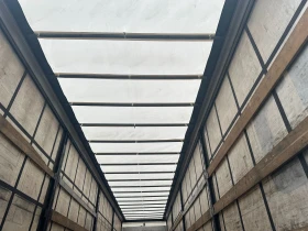 Полуремарке Schwarzmuller W-Serie, снимка 15 - Ремаркета - 52799989