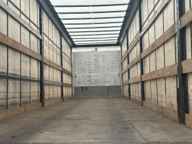 Полуремарке Schwarzmuller W-Serie, снимка 16 - Ремаркета - 52799989