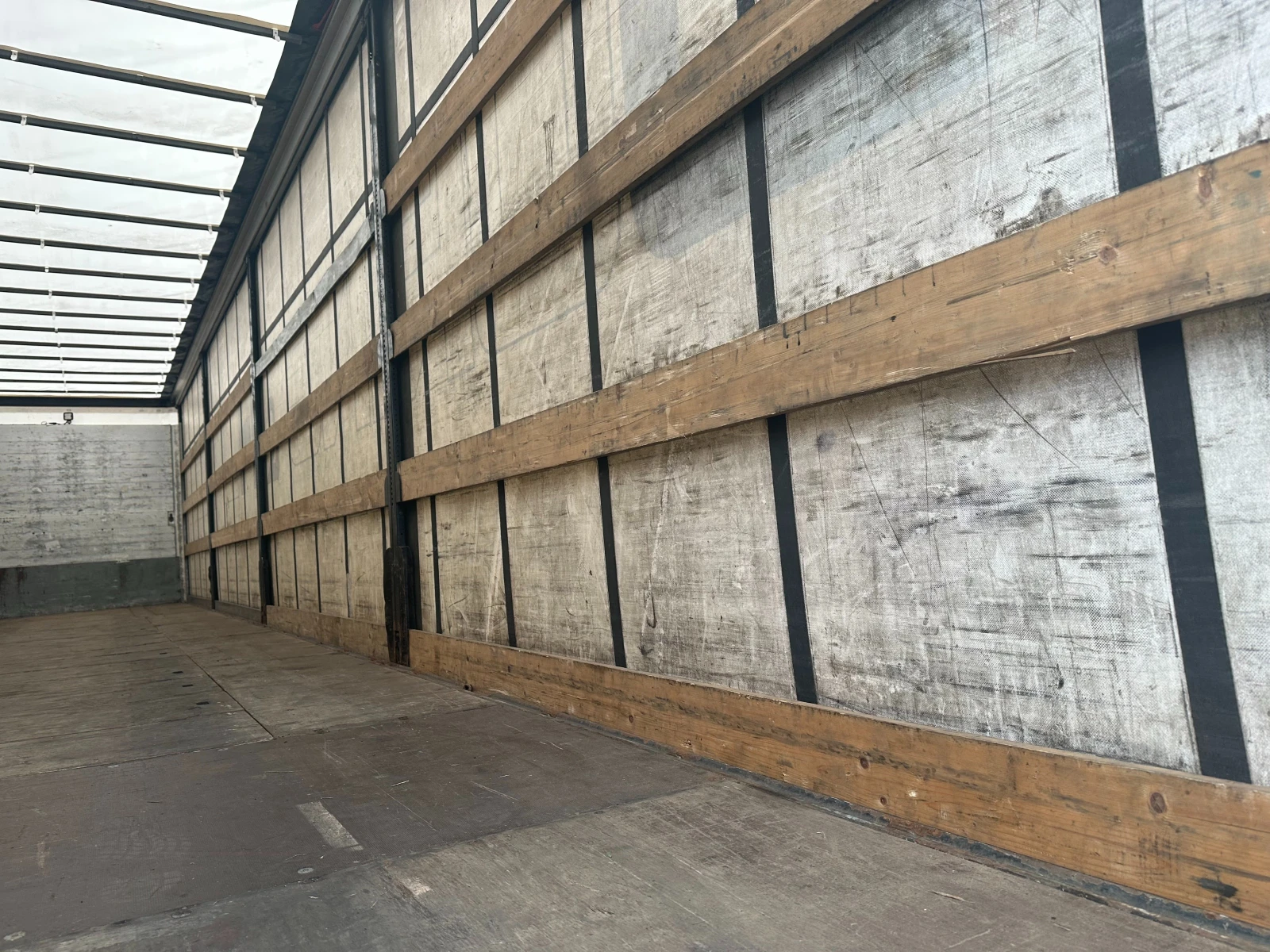 ����������� Schwarzmuller W-Serie | Mobile.bg � ����������� 14