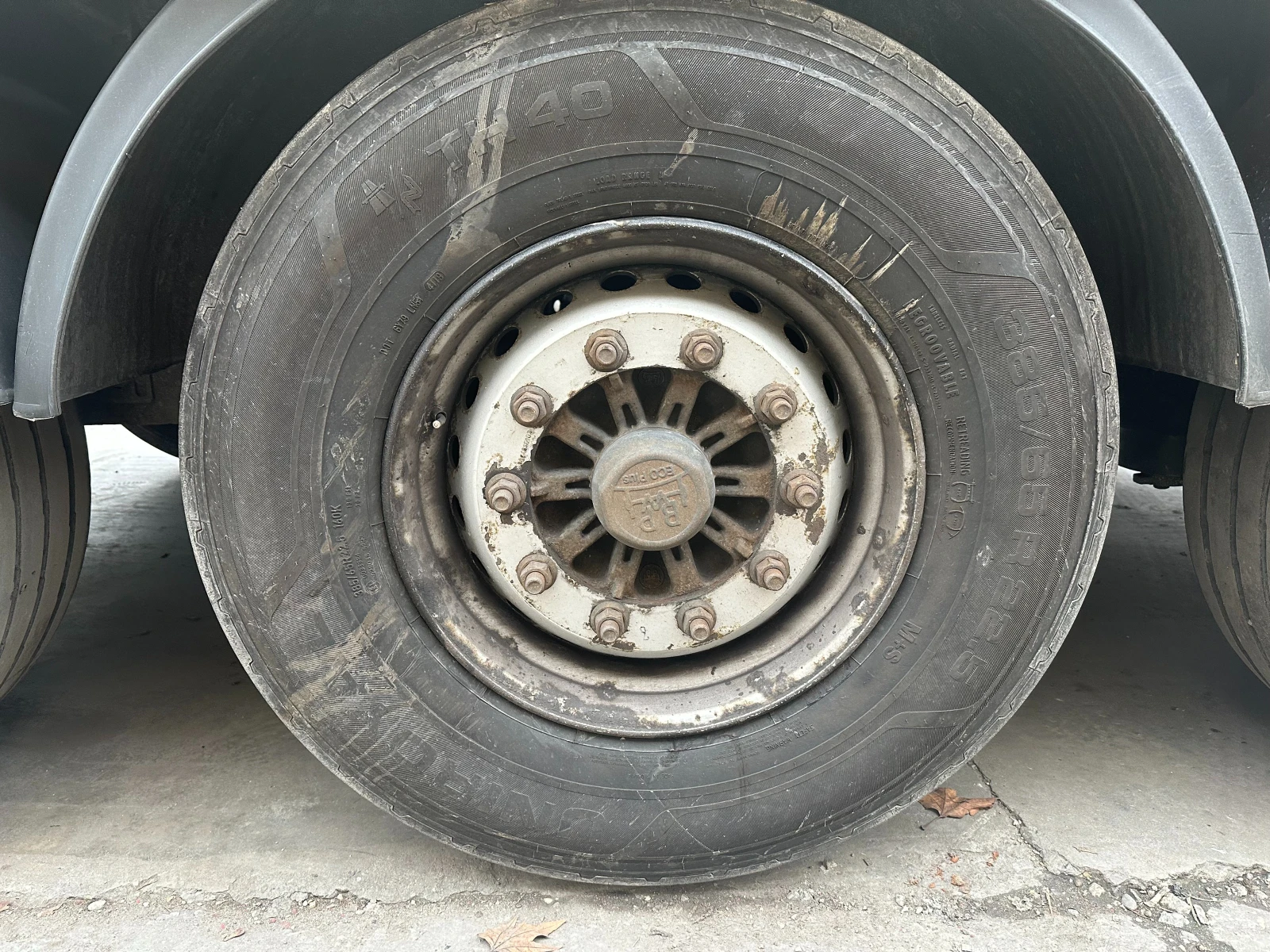 ����������� Schwarzmuller W-Serie | Mobile.bg � ����������� 9