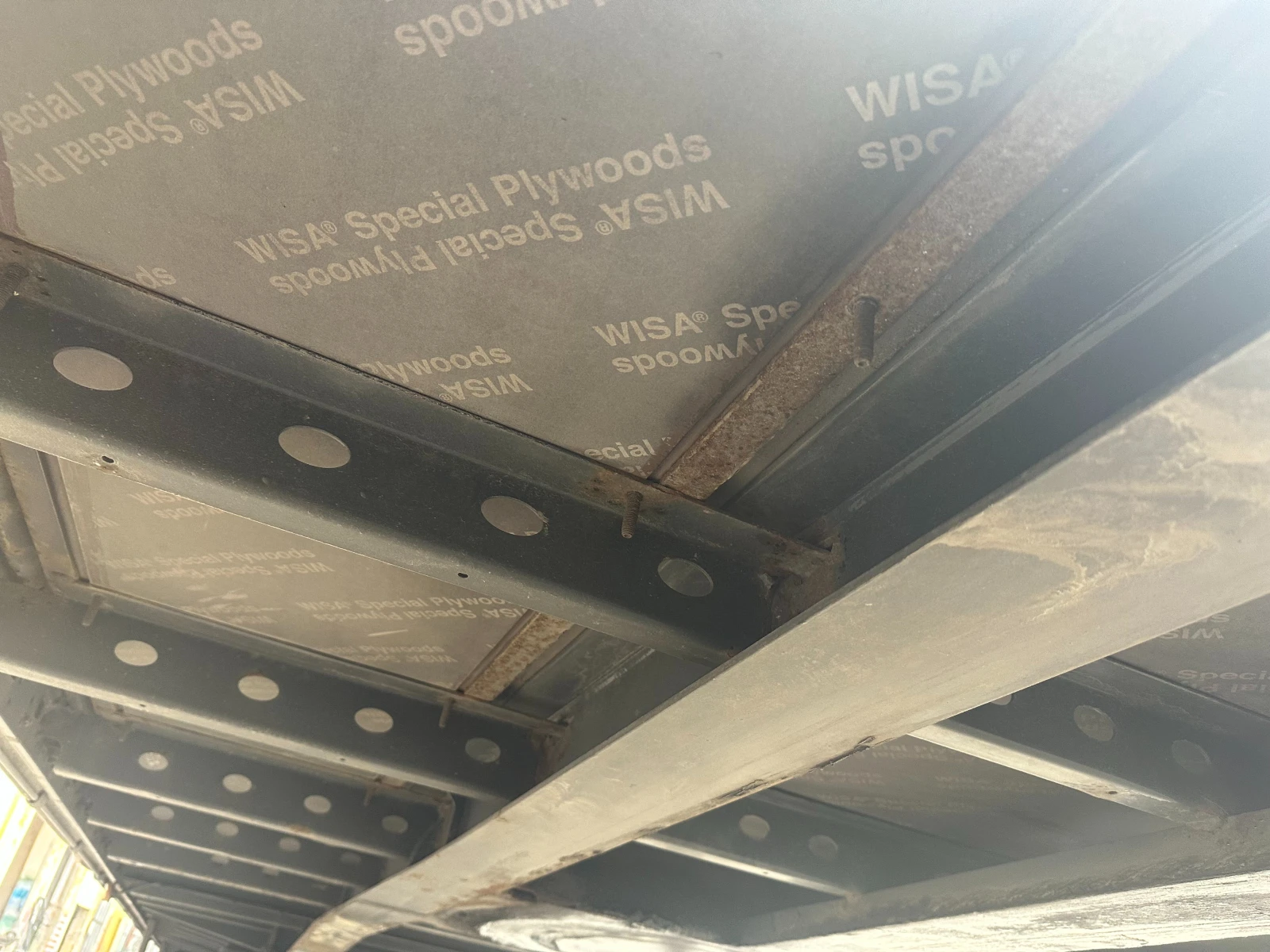 ����������� Schwarzmuller W-Serie | Mobile.bg � ����������� 8