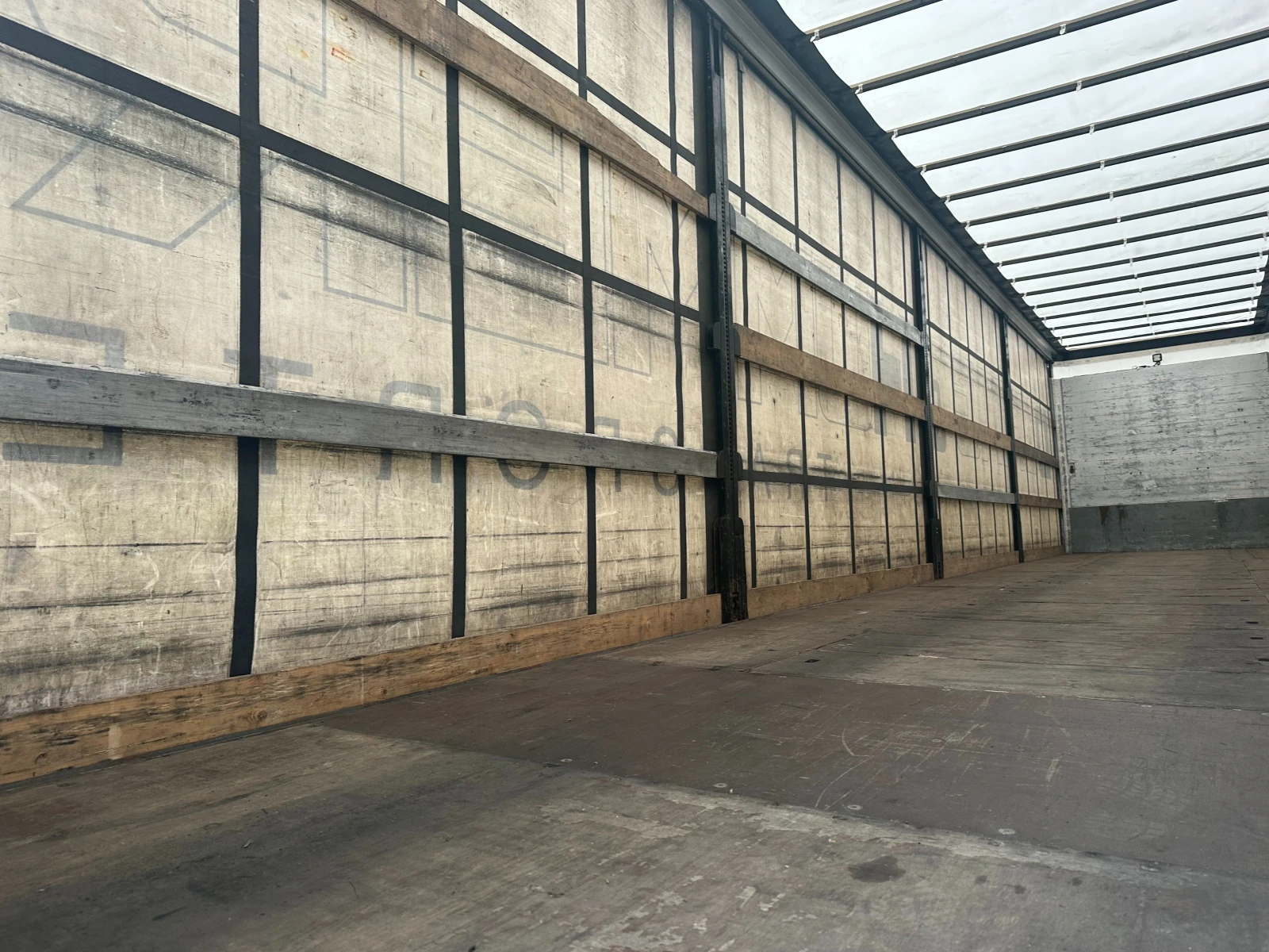 ����������� Schwarzmuller W-Serie | Mobile.bg � ����������� 13