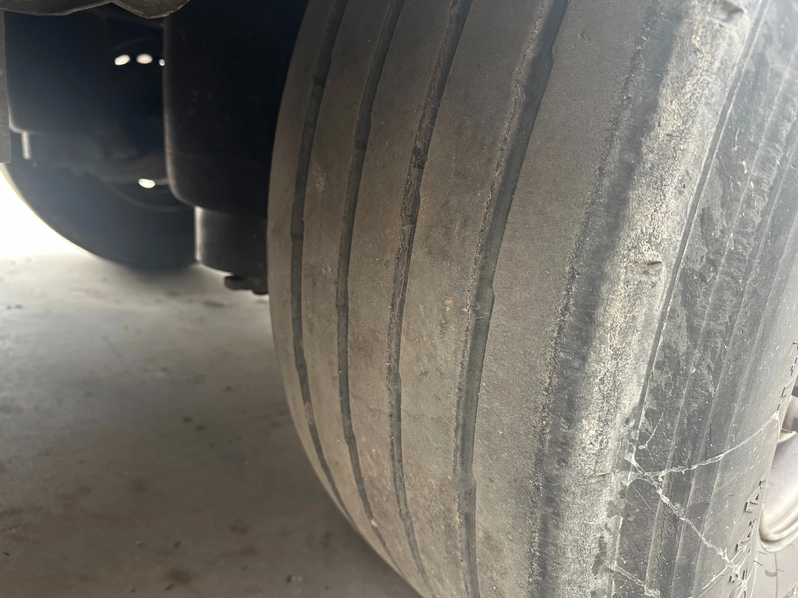 ����������� Schwarzmuller W-Serie | Mobile.bg � ����������� 10