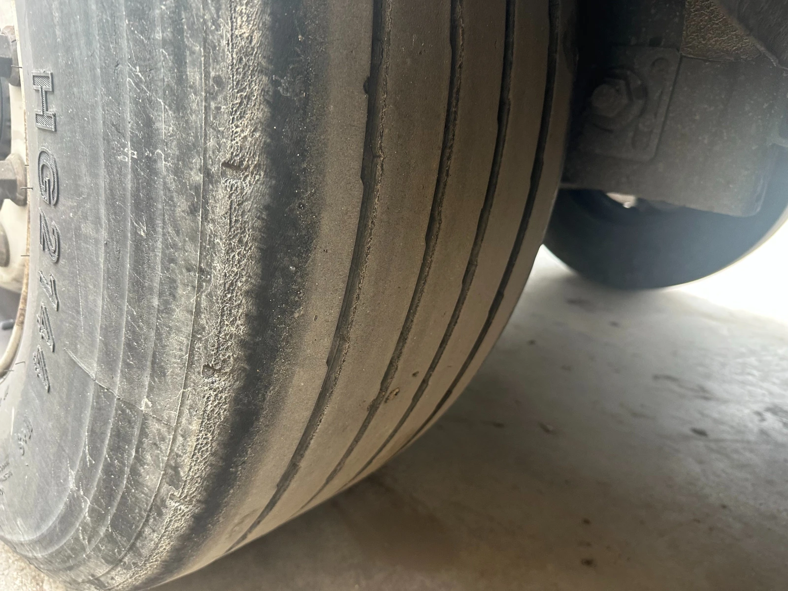 ����������� Schwarzmuller W-Serie | Mobile.bg � ����������� 11