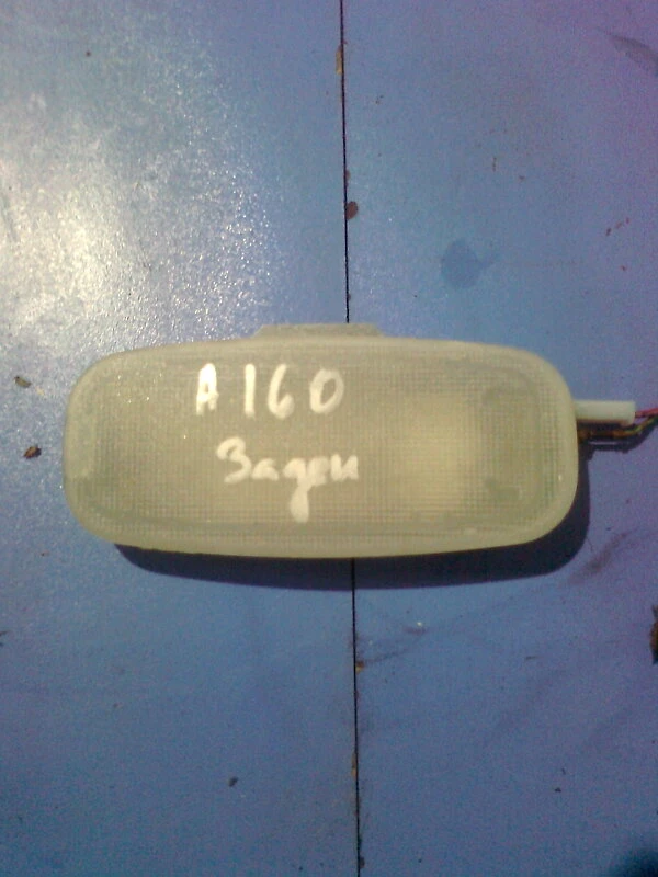     A160   | Mobile.bg   1