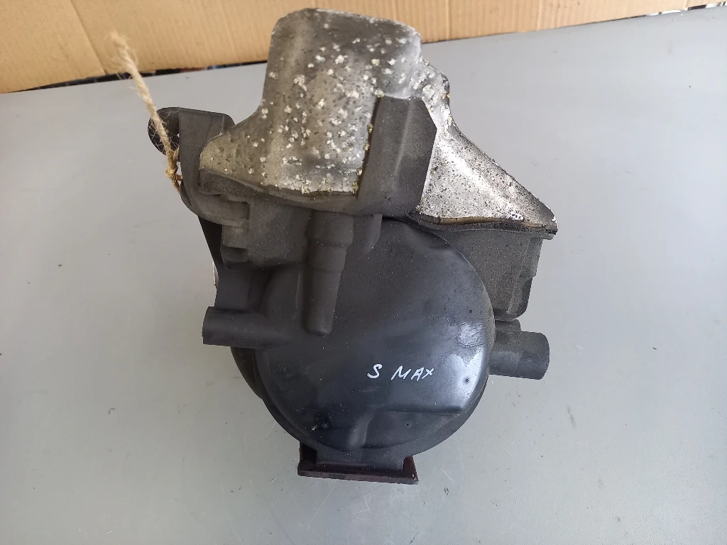       2.0 (S) | Mobile.bg   1