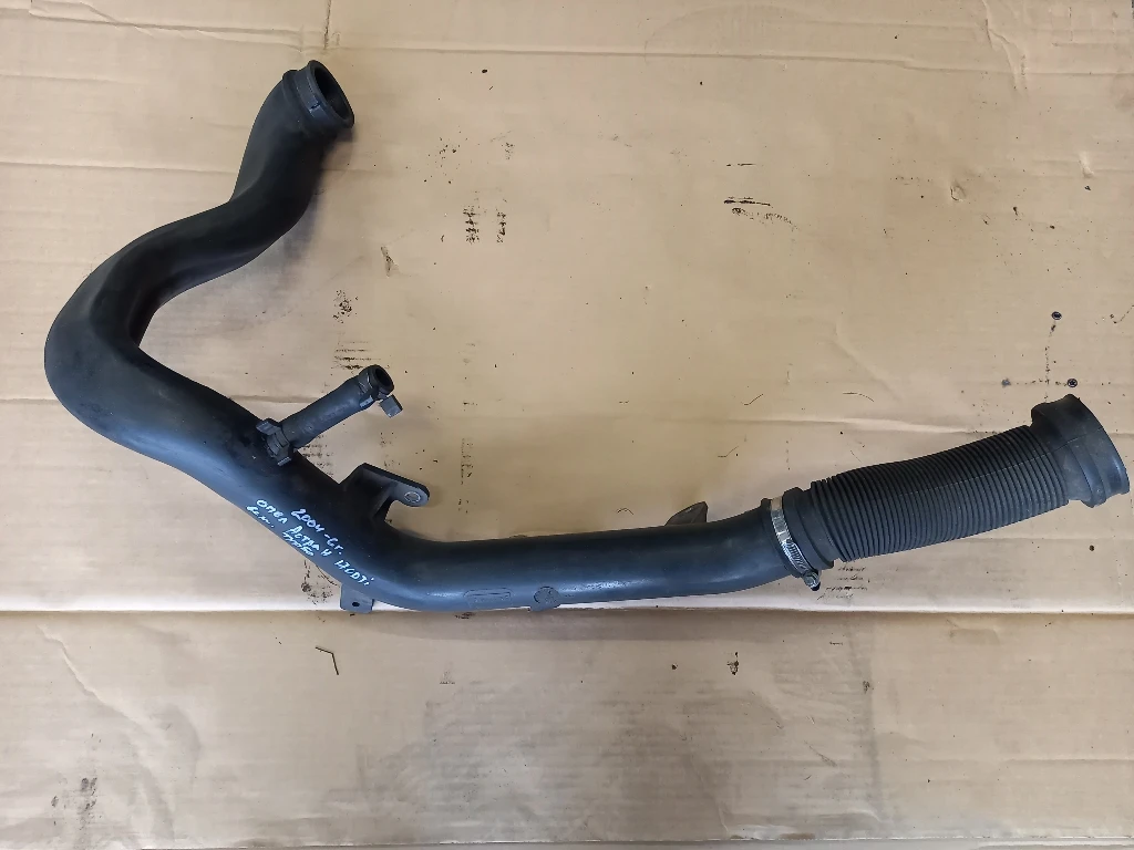       1.7  | Mobile.bg   1