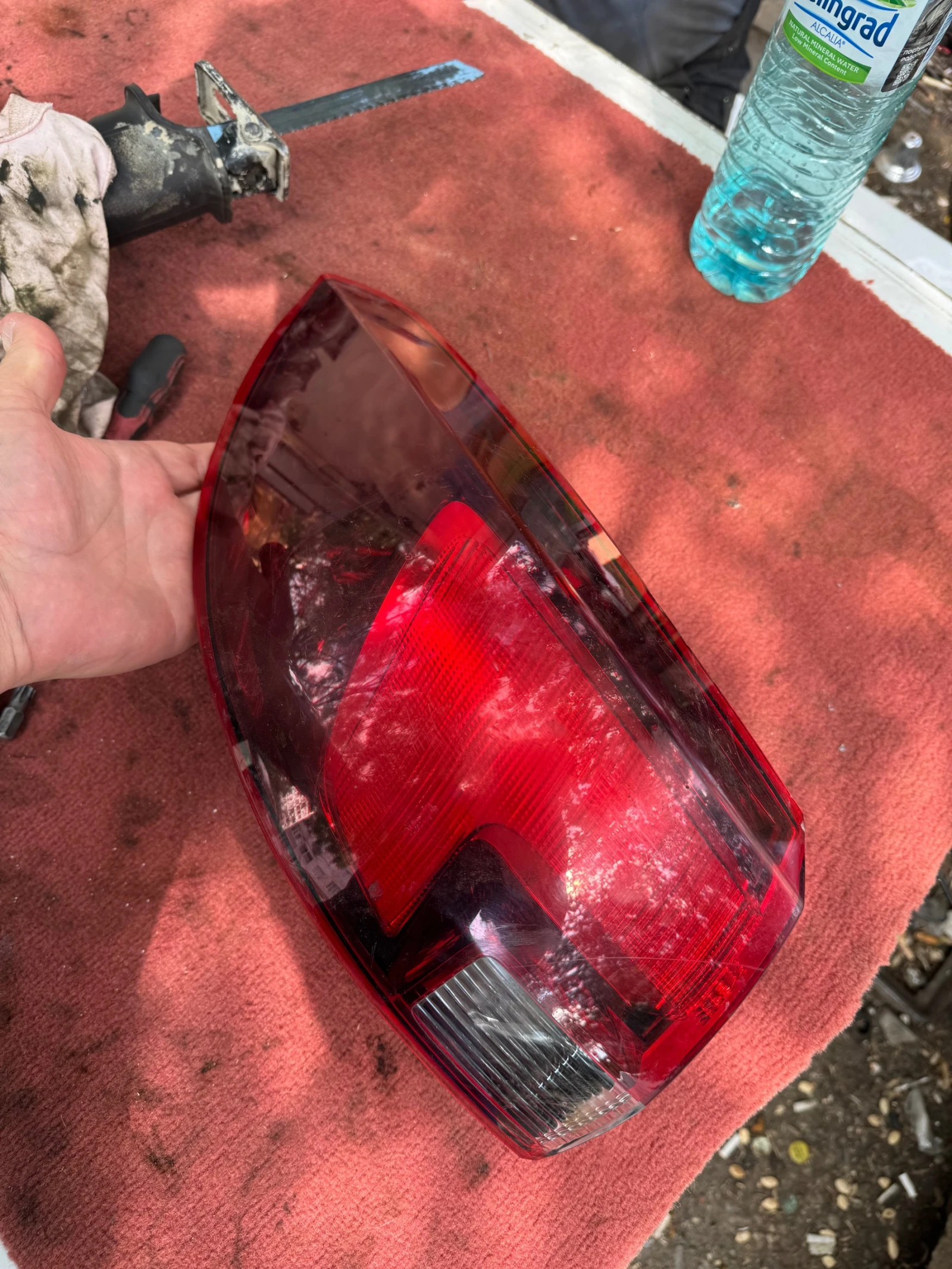 Opel Astra K 2017    | Mobile.bg   2