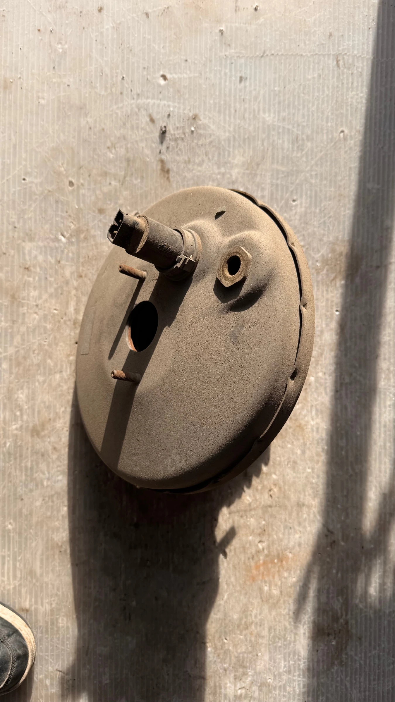   /    BMW 325 - 10.6362-1904.4 /34.33-1162589.9 | Mobile.bg   1