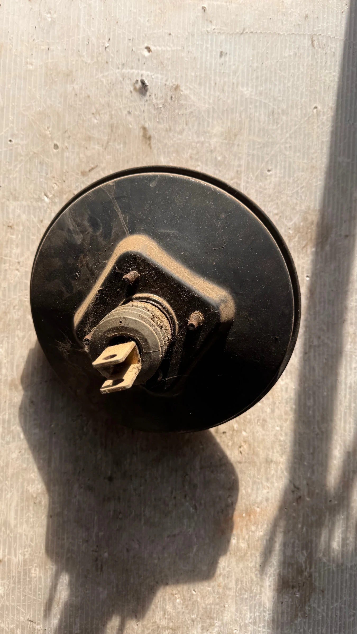   /    BMW 325 - 10.6362-1904.4 /34.33-1162589.9 | Mobile.bg   2