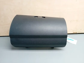        1.3