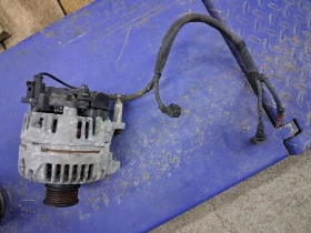 ���������� �� ����� ����� | Mobile.bg � ����� ������ 3