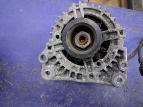 ���������� �� ����� ����� | Mobile.bg � ����� ������ 2