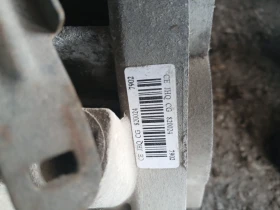 820024 JHQ �������� ����� Nissan Micra K12  | Mobile.bg � ����� ������ 4