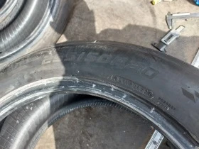 Гуми Летни 255/50R20, снимка 7