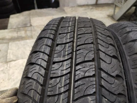 Гуми Зимни 205/65R16, снимка 2