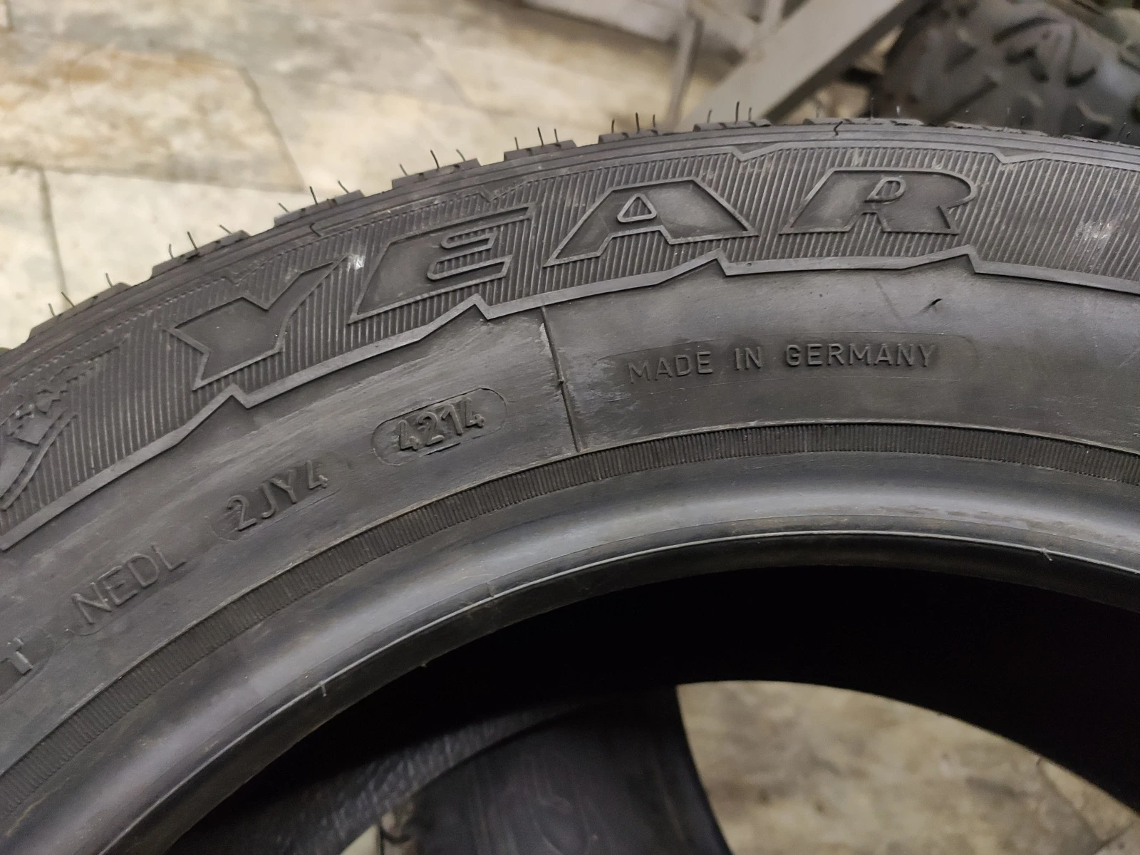  205/65R16 | Mobile.bg   11